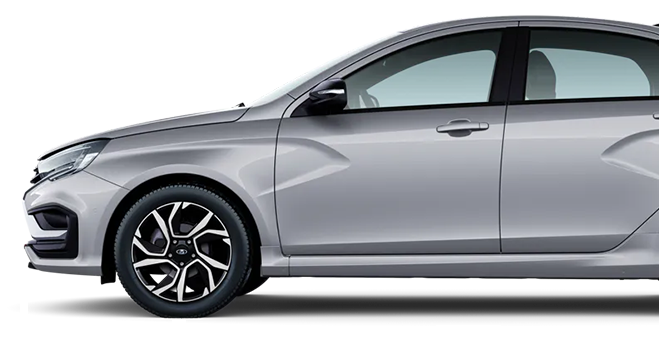 Автомобиль