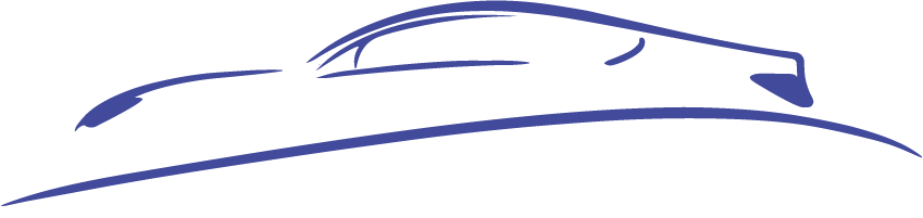 AVTOBERG CARS Логотип